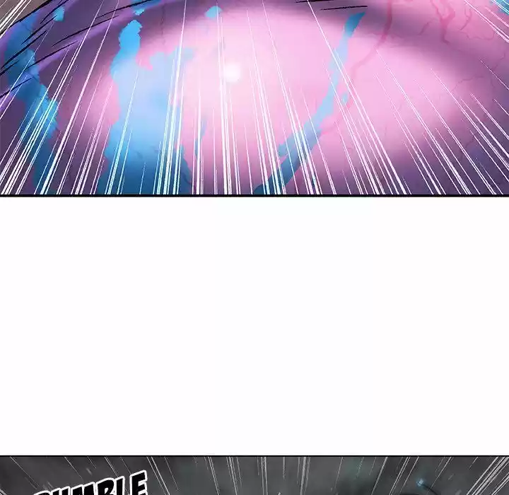 Leviathan (Lee Gyuntak) Chapter 93