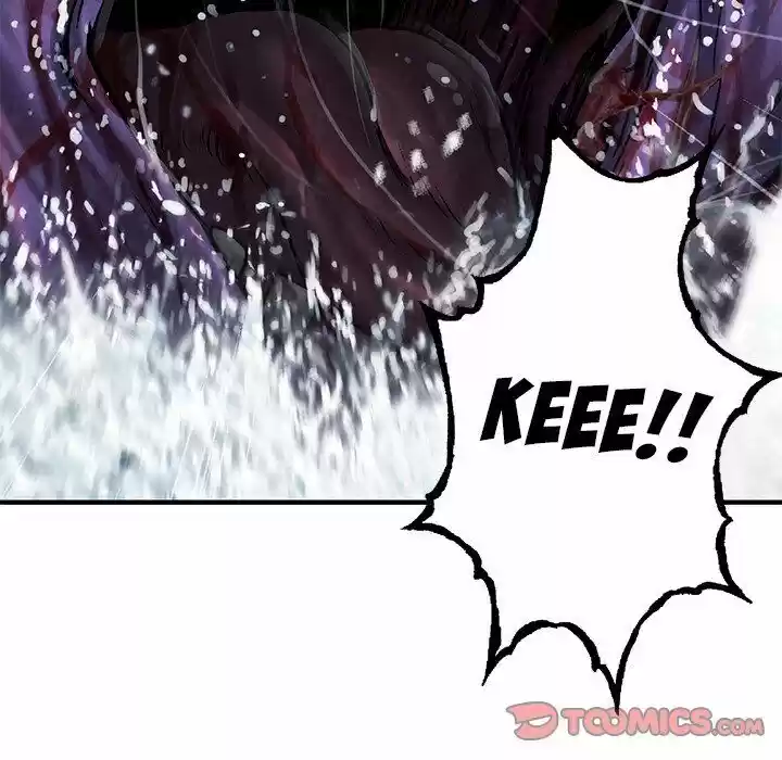 Leviathan (Lee Gyuntak) Chapter 93