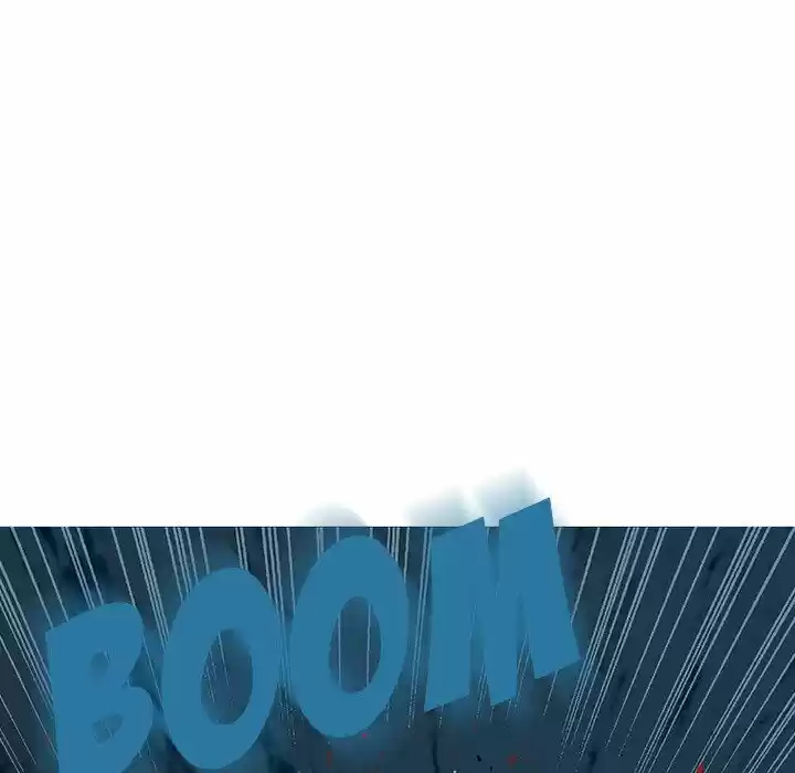 Leviathan (Lee Gyuntak) Chapter 93