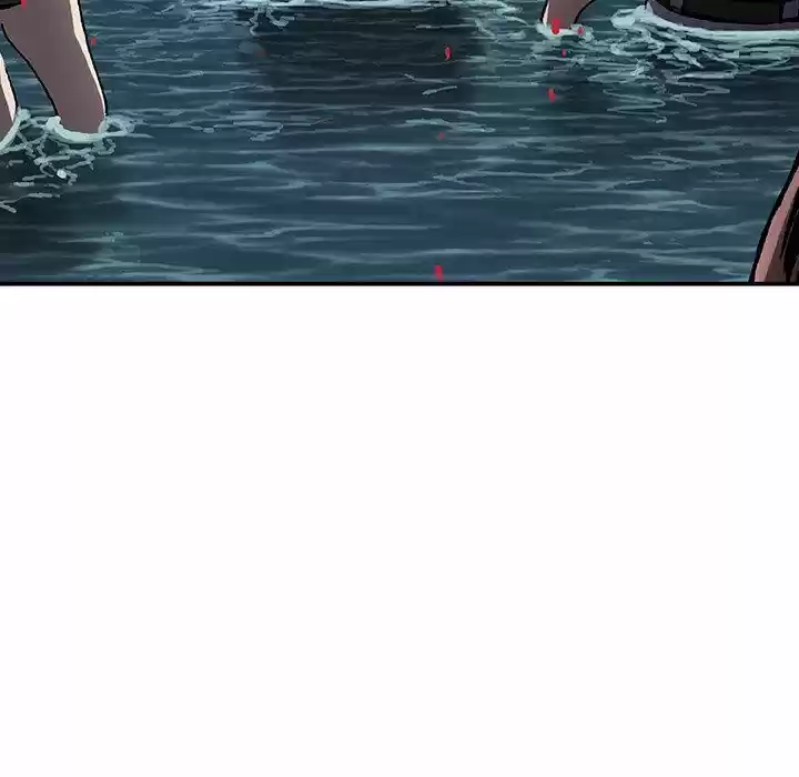 Leviathan (Lee Gyuntak) Chapter 93