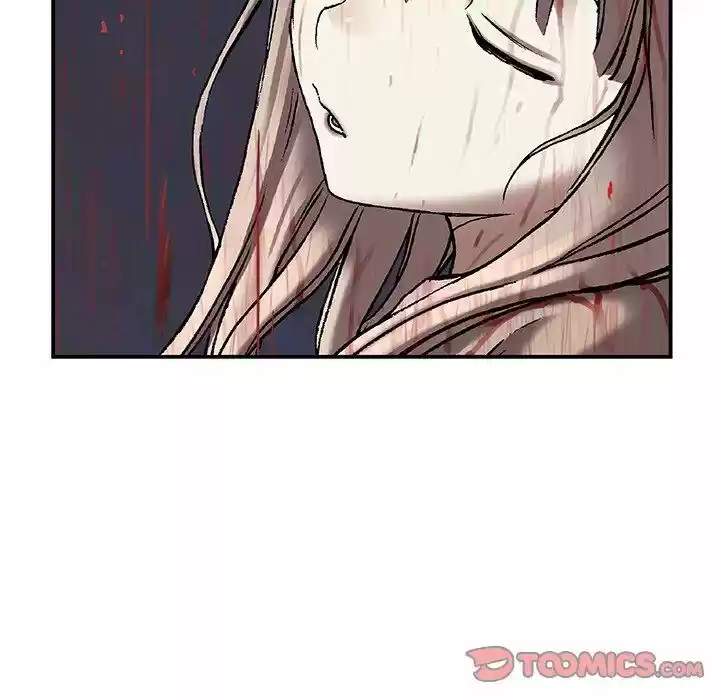 Leviathan (Lee Gyuntak) Chapter 93