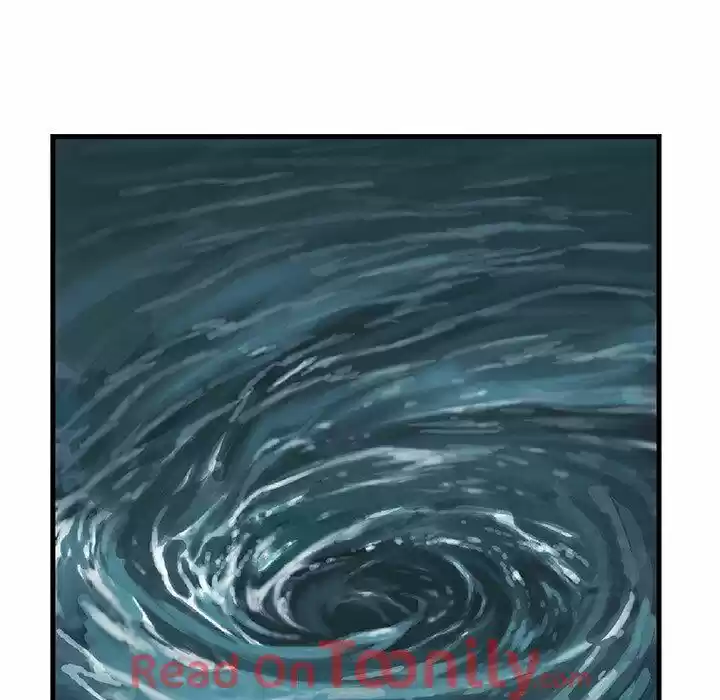 Leviathan (Lee Gyuntak) Chapter 93