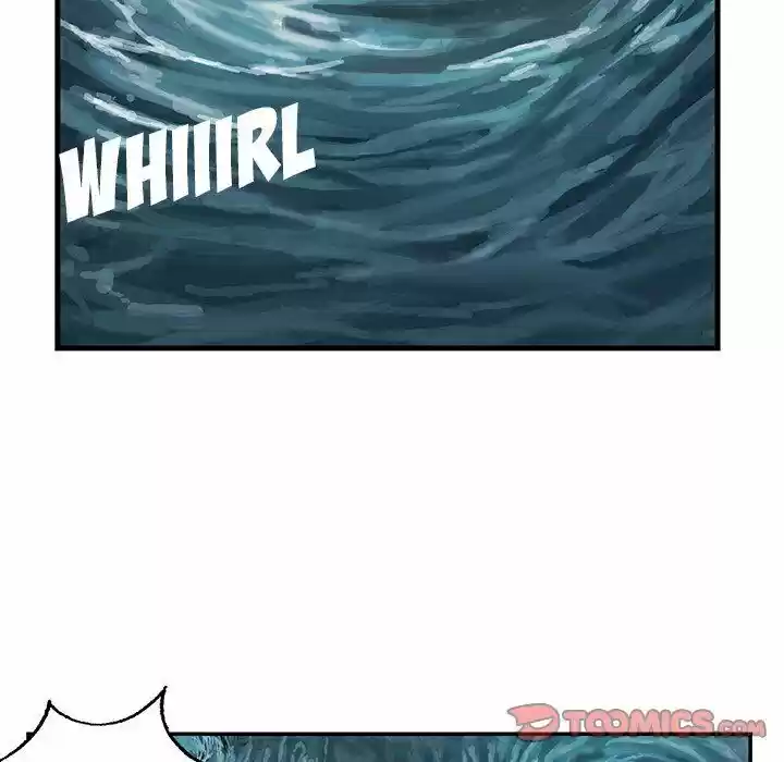 Leviathan (Lee Gyuntak) Chapter 93