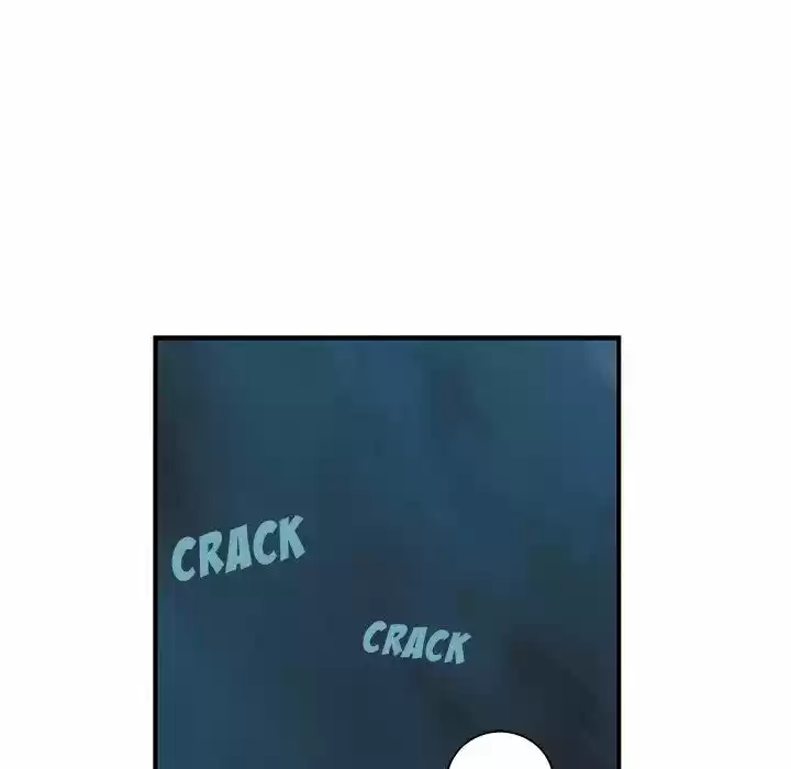 Leviathan (Lee Gyuntak) Chapter 93