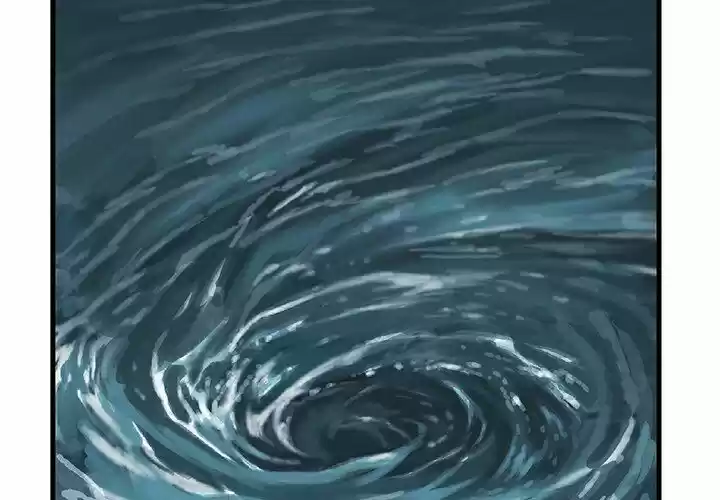 Leviathan (Lee Gyuntak) Chapter 94