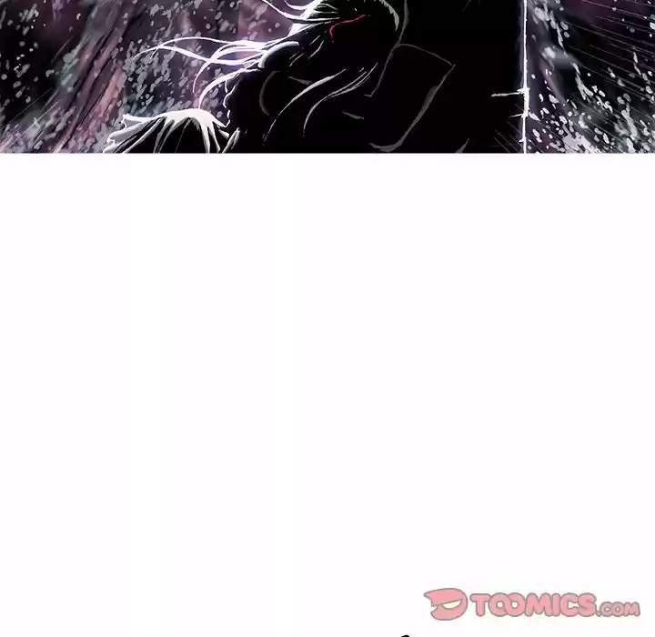 Leviathan (Lee Gyuntak) Chapter 94