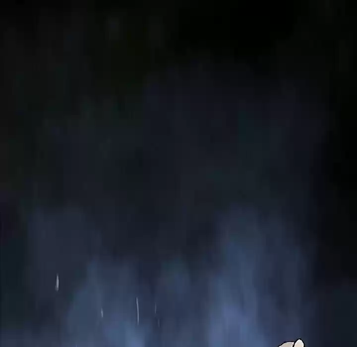 Leviathan (Lee Gyuntak) Chapter 94