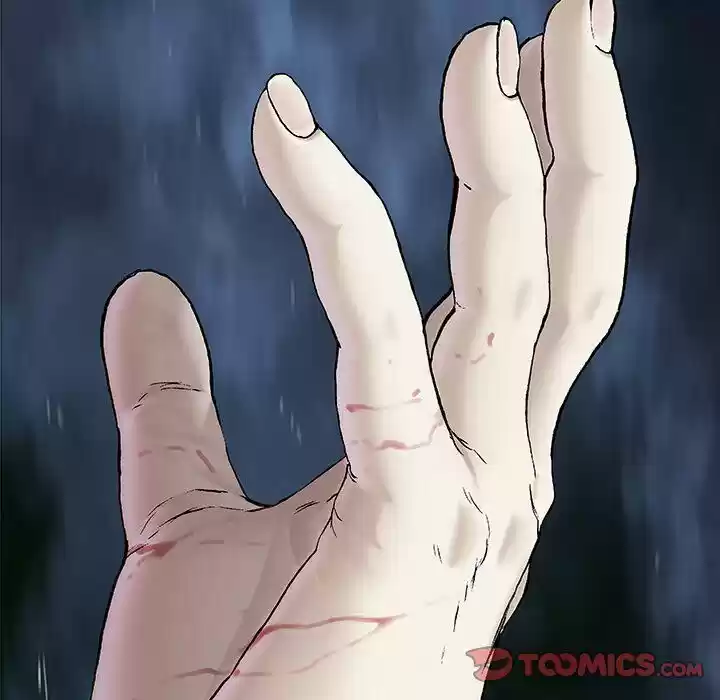 Leviathan (Lee Gyuntak) Chapter 94