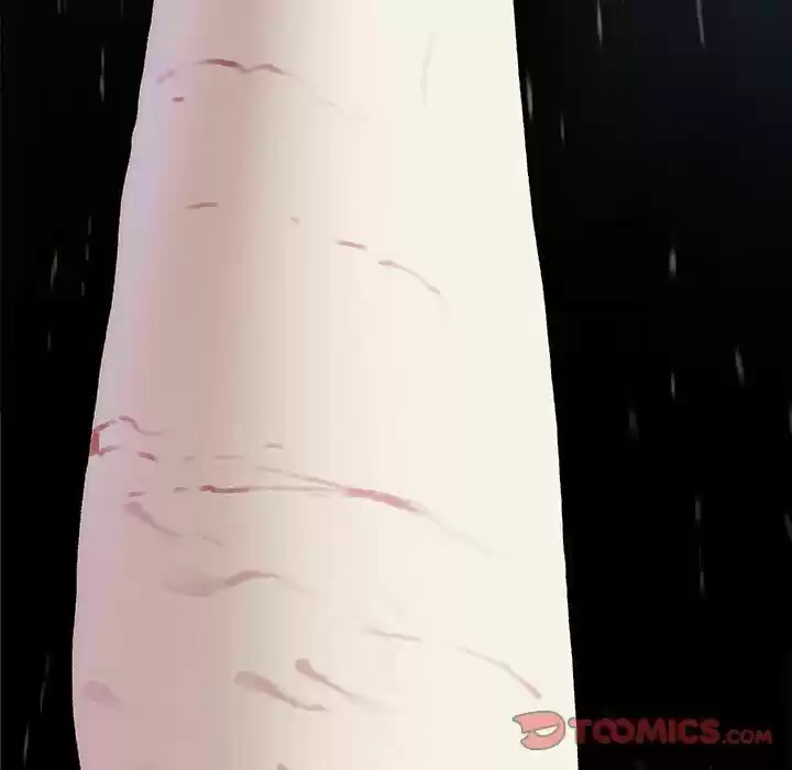 Leviathan (Lee Gyuntak) Chapter 94