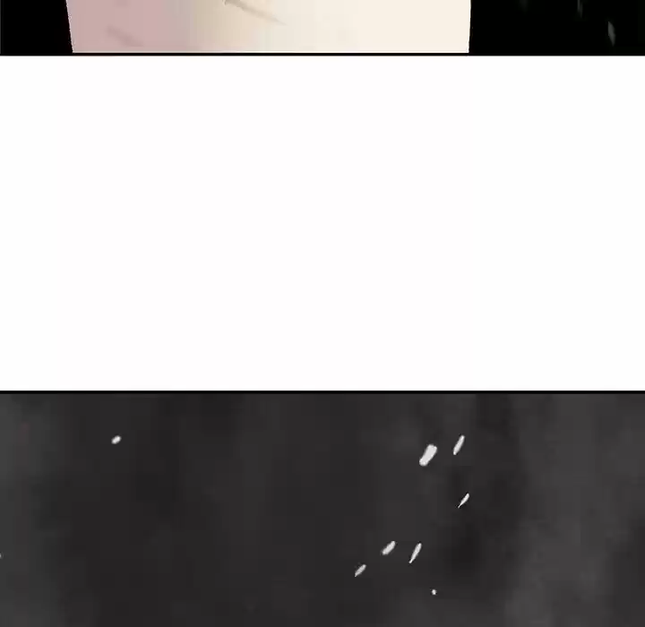 Leviathan (Lee Gyuntak) Chapter 94