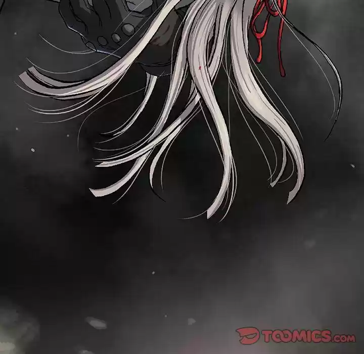 Leviathan (Lee Gyuntak) Chapter 94