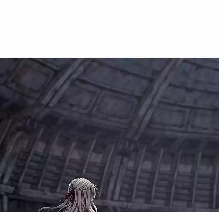 Leviathan (Lee Gyuntak) Chapter 94