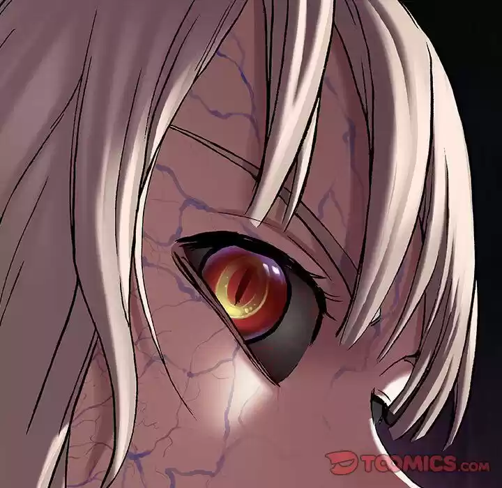 Leviathan (Lee Gyuntak) Chapter 94