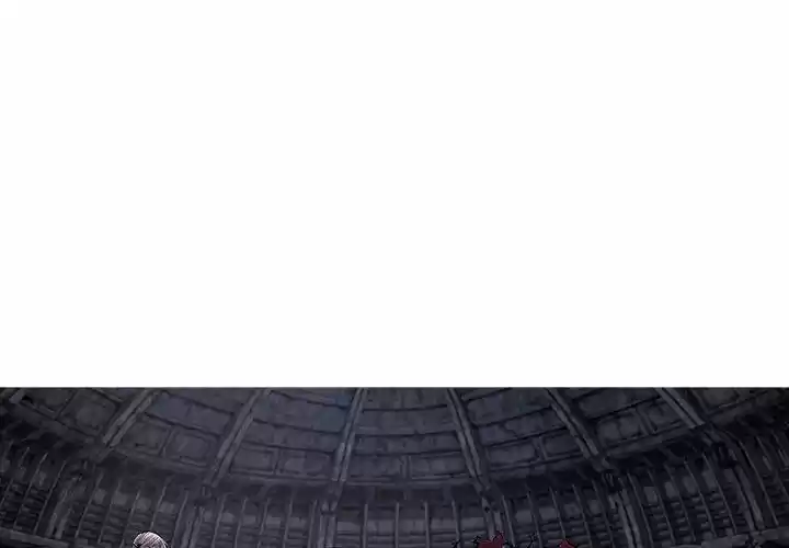 Leviathan (Lee Gyuntak) Chapter 95