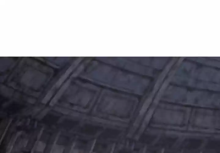 Leviathan (Lee Gyuntak) Chapter 95