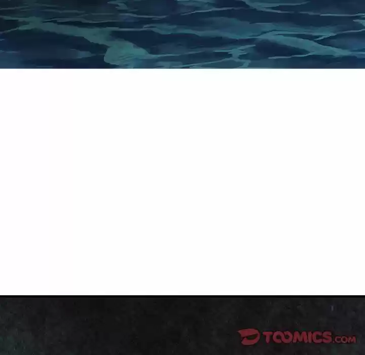 Leviathan (Lee Gyuntak) Chapter 95