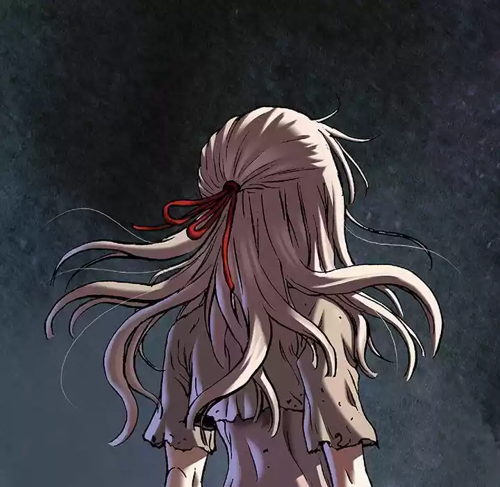 Leviathan (Lee Gyuntak) Chapter 95