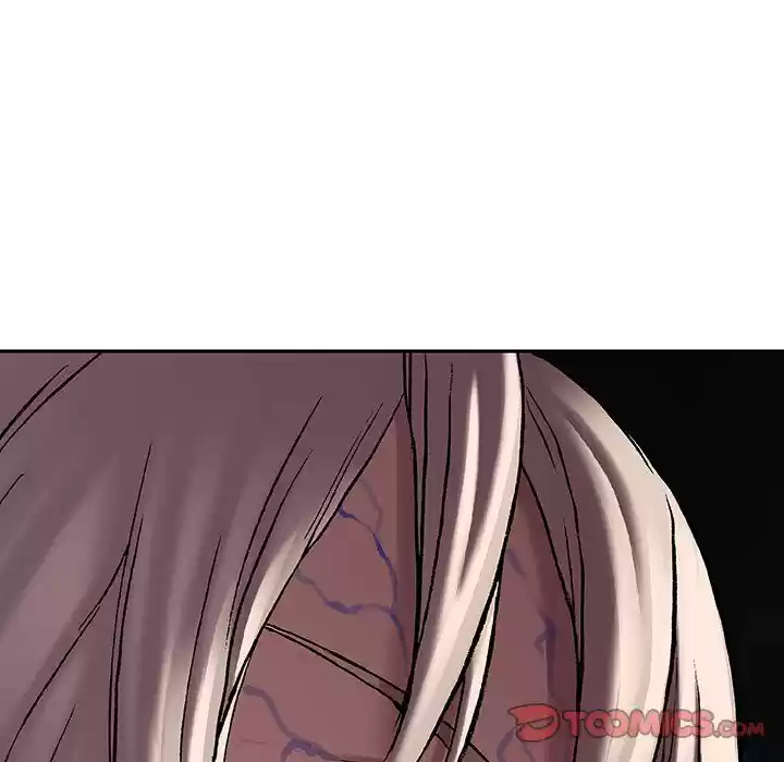 Leviathan (Lee Gyuntak) Chapter 95