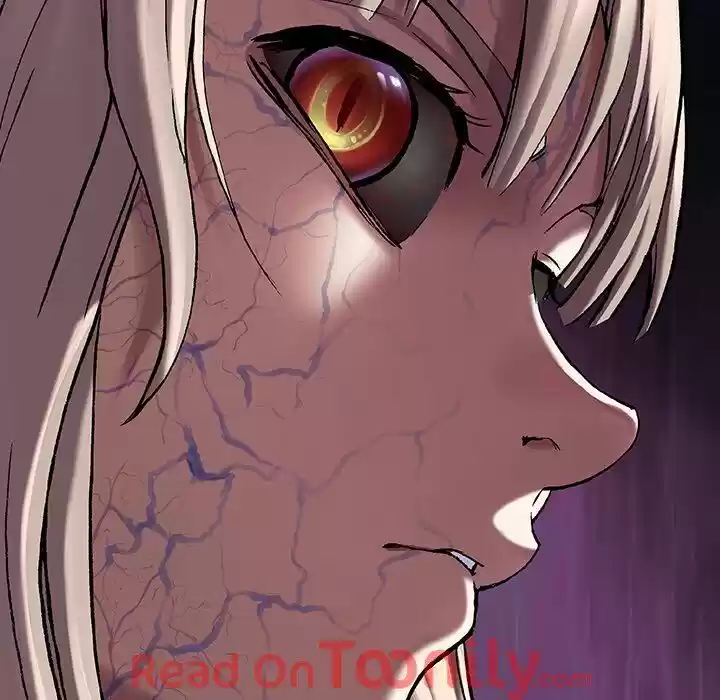 Leviathan (Lee Gyuntak) Chapter 95