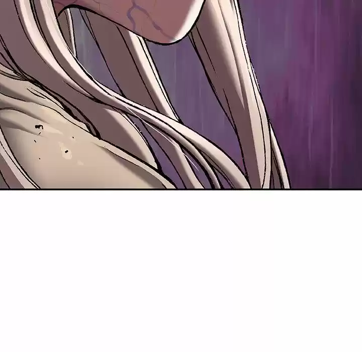 Leviathan (Lee Gyuntak) Chapter 95