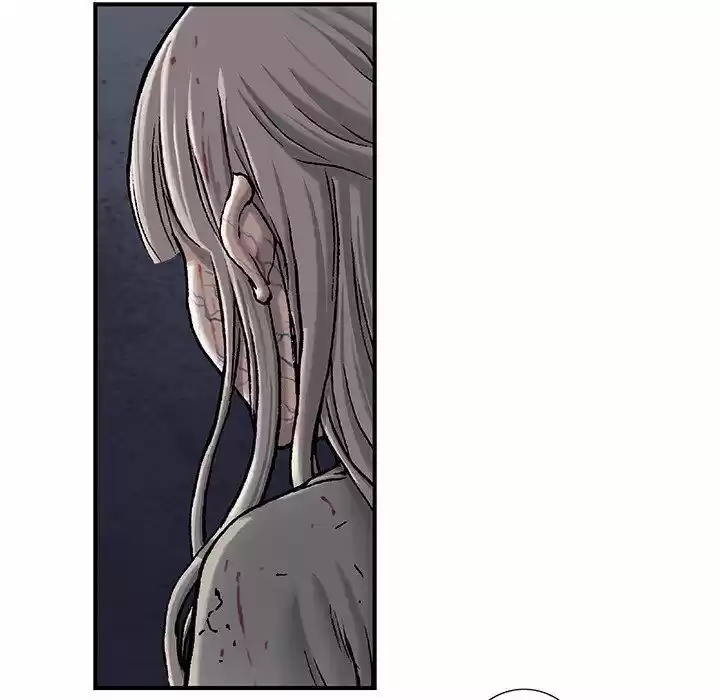 Leviathan (Lee Gyuntak) Chapter 95