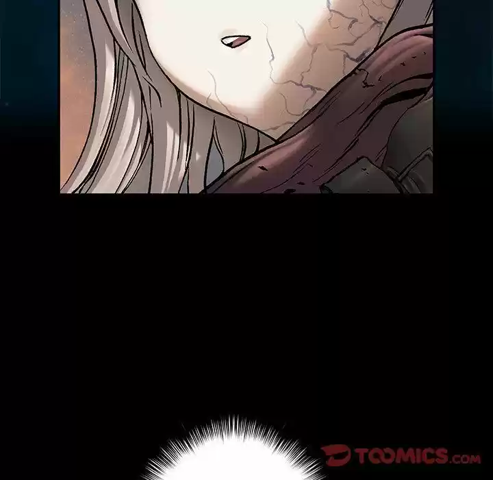 Leviathan (Lee Gyuntak) Chapter 95