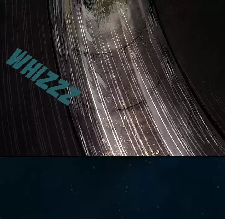 Leviathan (Lee Gyuntak) Chapter 96