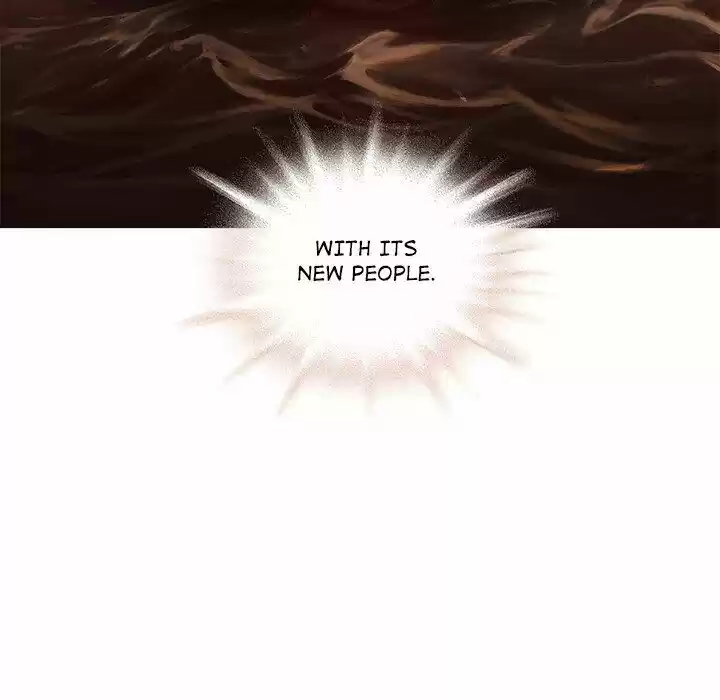 Leviathan (Lee Gyuntak) Chapter 96