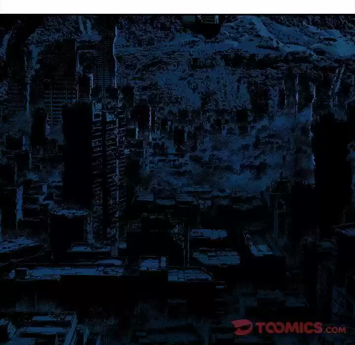 Leviathan (Lee Gyuntak) Chapter 96