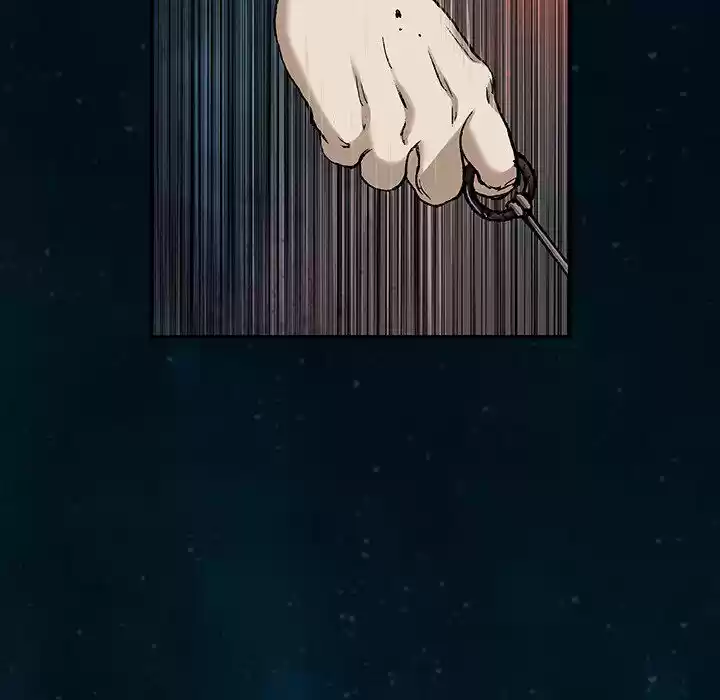 Leviathan (Lee Gyuntak) Chapter 96