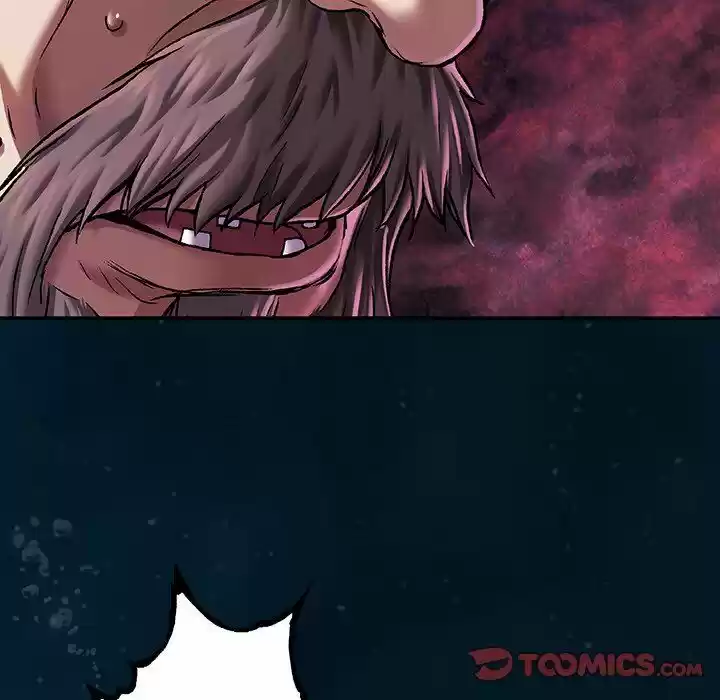 Leviathan (Lee Gyuntak) Chapter 96