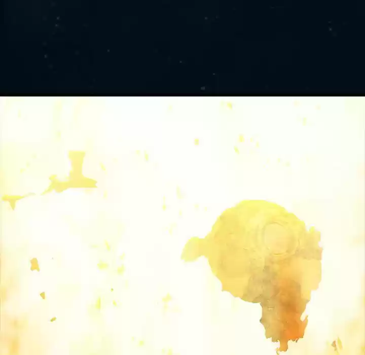 Leviathan (Lee Gyuntak) Chapter 96