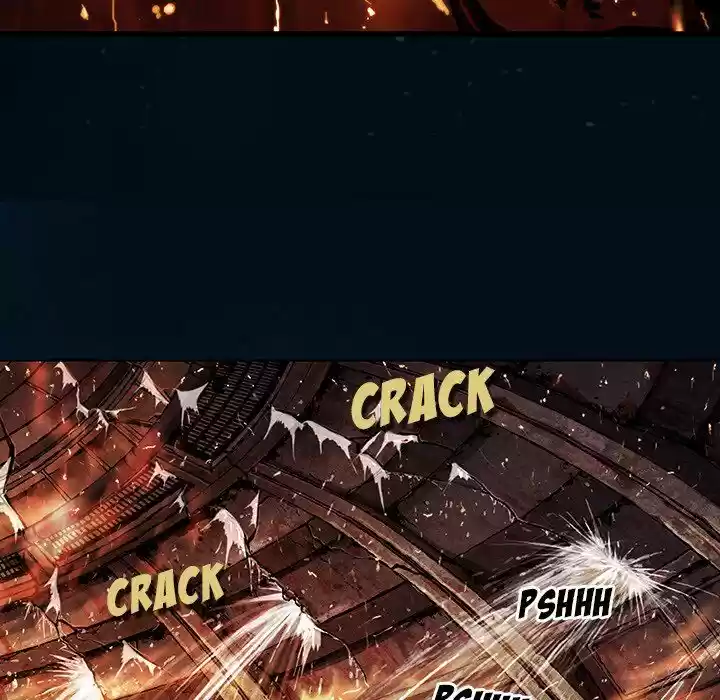 Leviathan (Lee Gyuntak) Chapter 96