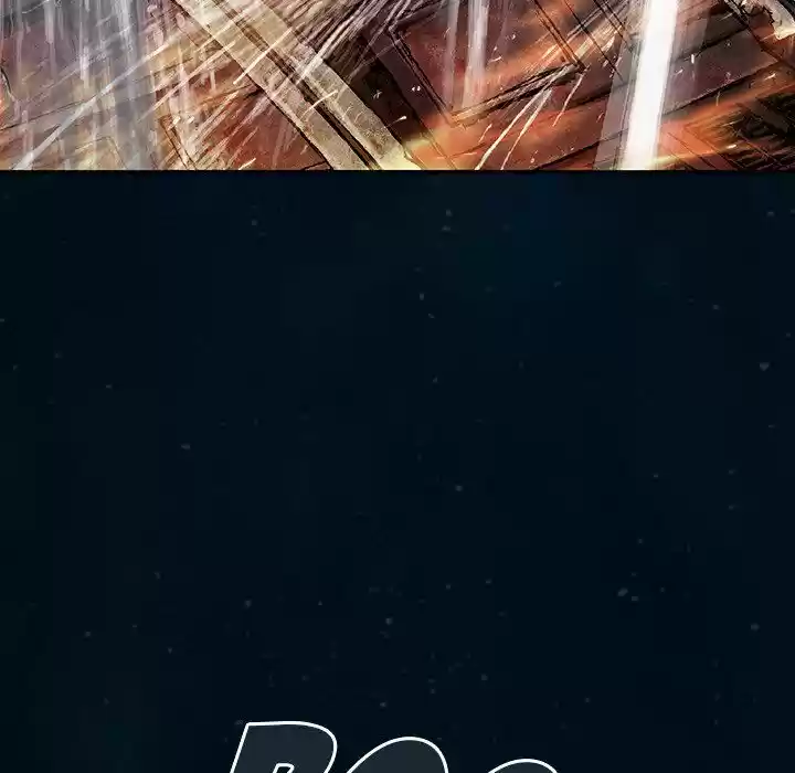 Leviathan (Lee Gyuntak) Chapter 96