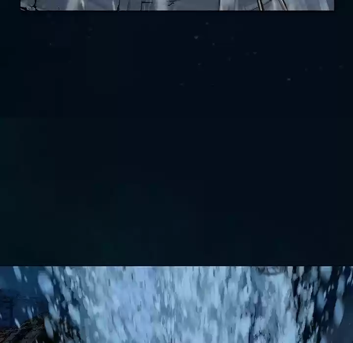 Leviathan (Lee Gyuntak) Chapter 96