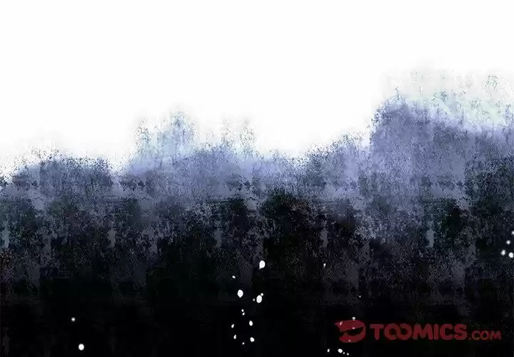 Leviathan (Lee Gyuntak) Chapter 97