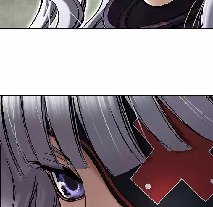 Leviathan (Lee Gyuntak) Chapter 97