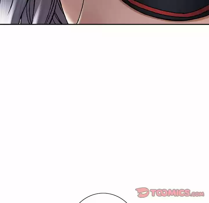 Leviathan (Lee Gyuntak) Chapter 97