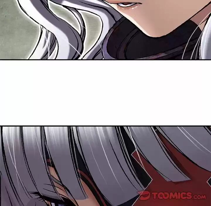 Leviathan (Lee Gyuntak) Chapter 98