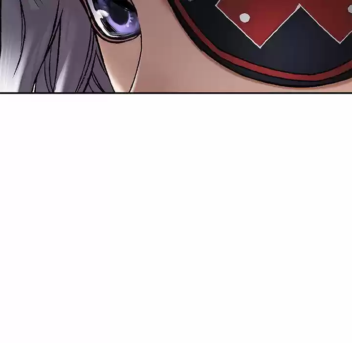 Leviathan (Lee Gyuntak) Chapter 98