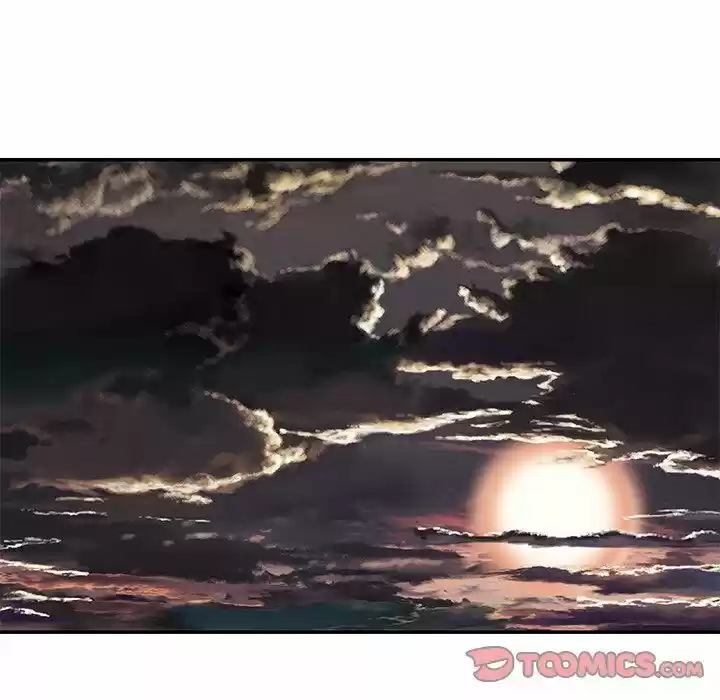 Leviathan (Lee Gyuntak) Chapter 98