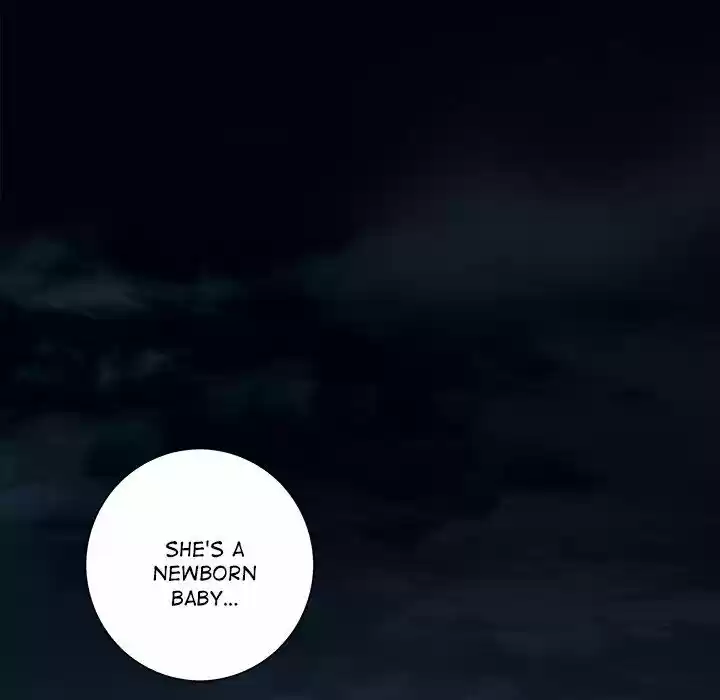 Leviathan (Lee Gyuntak) Chapter 98