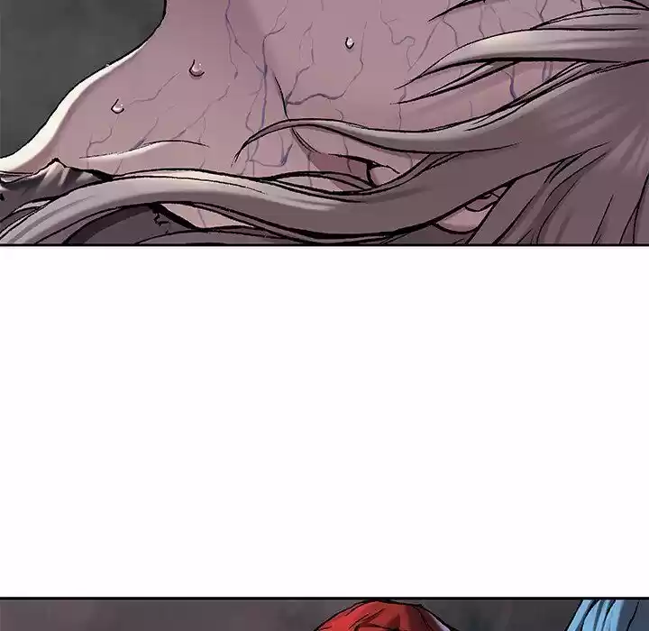 Leviathan (Lee Gyuntak) Chapter 98