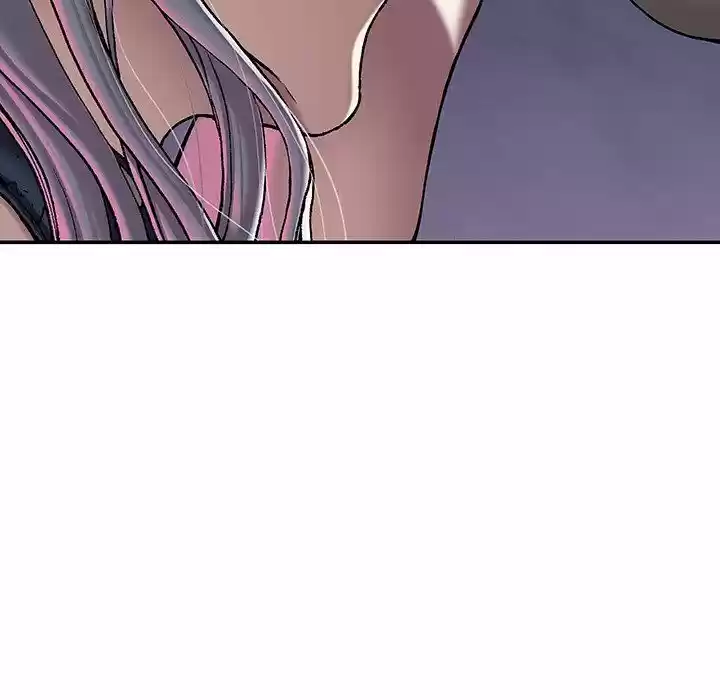 Leviathan (Lee Gyuntak) Chapter 98