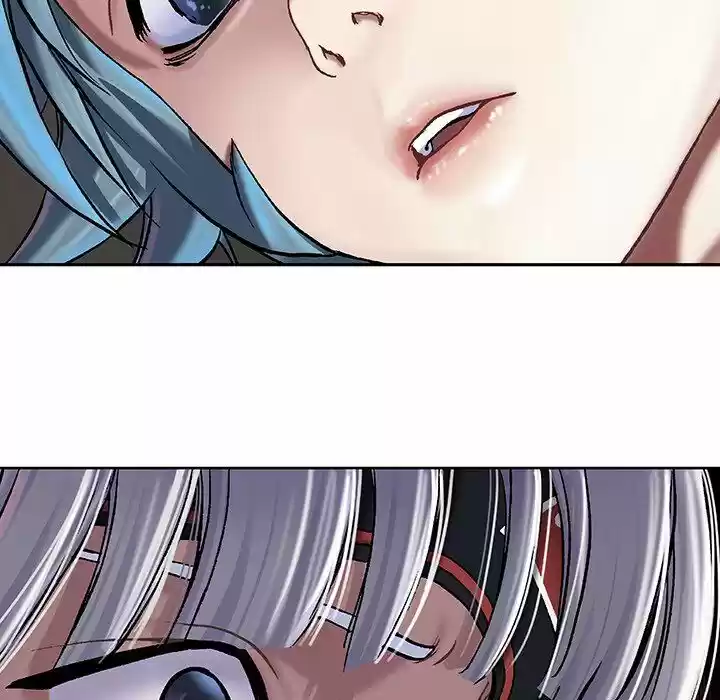 Leviathan (Lee Gyuntak) Chapter 98