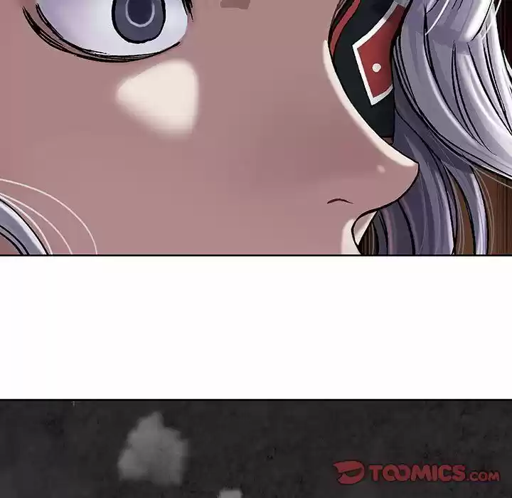 Leviathan (Lee Gyuntak) Chapter 98