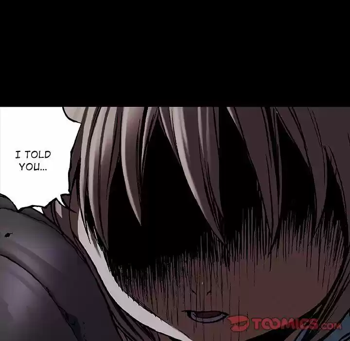 Leviathan (Lee Gyuntak) Chapter 98