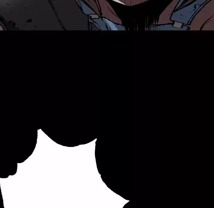 Leviathan (Lee Gyuntak) Chapter 98