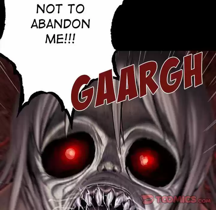 Leviathan (Lee Gyuntak) Chapter 98