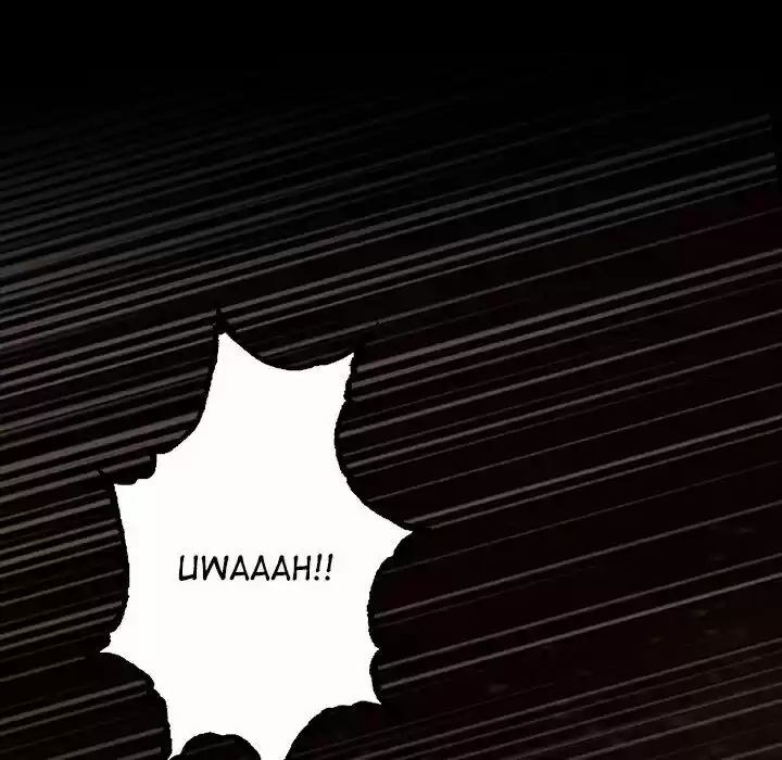 Leviathan (Lee Gyuntak) Chapter 98